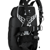 BCD Wing Xdeep Ghost