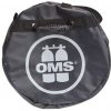 กระเป๋า Gear Bag OMS Knapsack