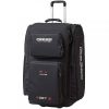 Cressi Gear bag MOBY 5