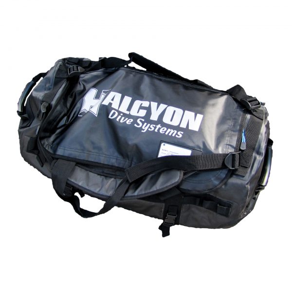 EXPEDITION BAG