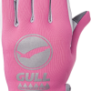 SP Gloves Ⅲ