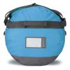 EXPEDITION SERIES DUFFEL BAG 120 LITRES – BLUE