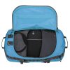 EXPEDITION SERIES DUFFEL BAG 120 LITRES – BLUE