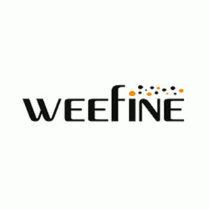 Weefine