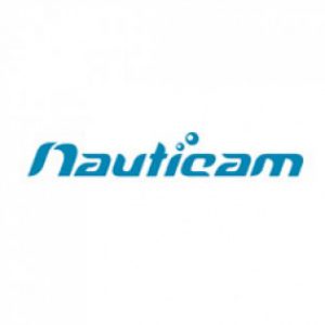 Nauticam