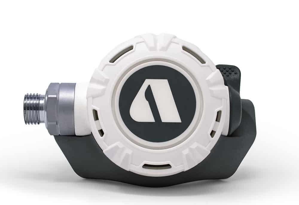 Regulator Apeks XL4+