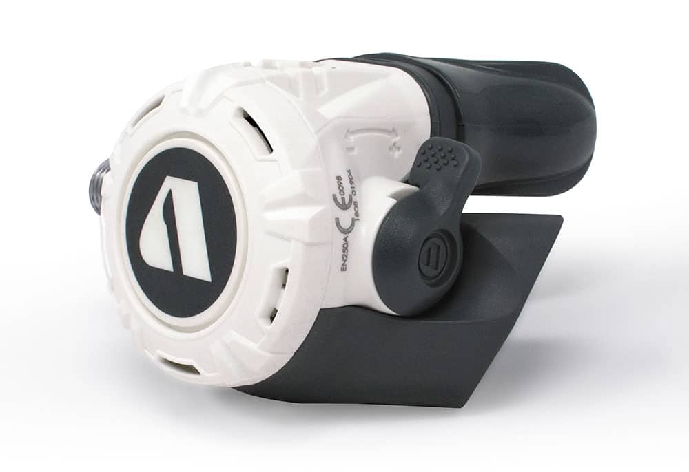 Regulator Apeks XL4+