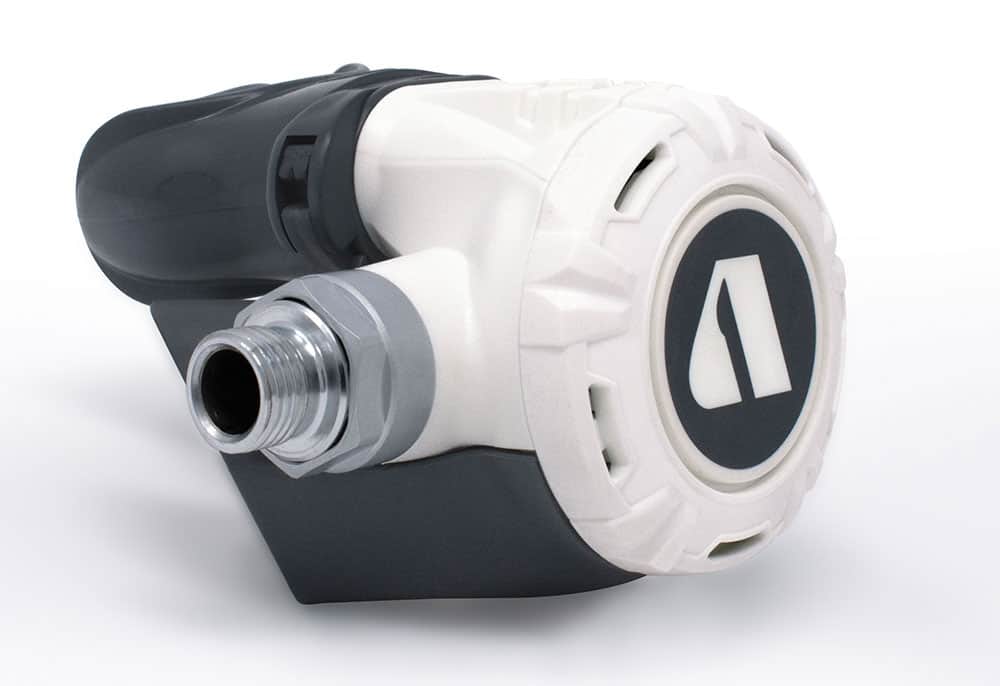 Regulator Apeks XL4+