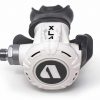 Regulator Apeks XL4+