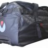 Bag Sharkskin PERFORMANCE WHEELER BAG 90L