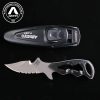 Knife Aquatec T-Rex Knife